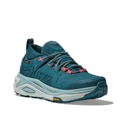 Womens Kaha 3 Low GTX - Past Season Colours Women Hiking Footwear