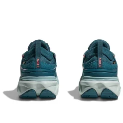 Womens Kaha 3 Low GTX - Past Season Colours Women Hiking Footwear