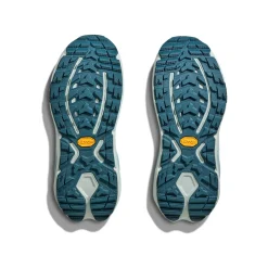 Womens Kaha 3 Low GTX - Past Season Colours Women Hiking Footwear