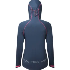 Hot Womens Kamleika Jacket Women Waterproof Jackets