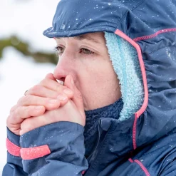 Hot Womens Kamleika Jacket Women Waterproof Jackets