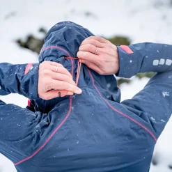 Hot Womens Kamleika Jacket Women Waterproof Jackets