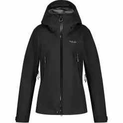 Outlet Womens Kangri GTX Jacket Women Waterproof Jackets