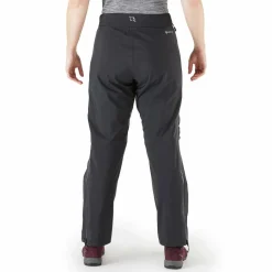 Clearance Womens Kangri GTX Pants Women Waterproof Overtrousers