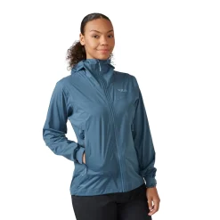 Online Womens Kinetic 2.0 Jacket Women Softshell Jackets|Waterproof Jackets