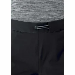 Outlet Womens Kinetic 2.0 Pants Women Trekking Pants|Waterproof Overtrousers