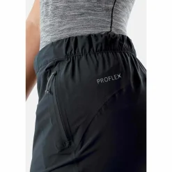 Outlet Womens Kinetic 2.0 Pants Women Trekking Pants|Waterproof Overtrousers