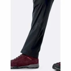 Outlet Womens Kinetic 2.0 Pants Women Trekking Pants|Waterproof Overtrousers