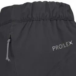 Outlet Womens Kinetic 2.0 Pants Women Trekking Pants|Waterproof Overtrousers