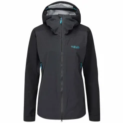 Womens Kinetic Alpine 2.0 Jacket - Past Season Colours Women Softshell Jackets|Waterproof Jackets
