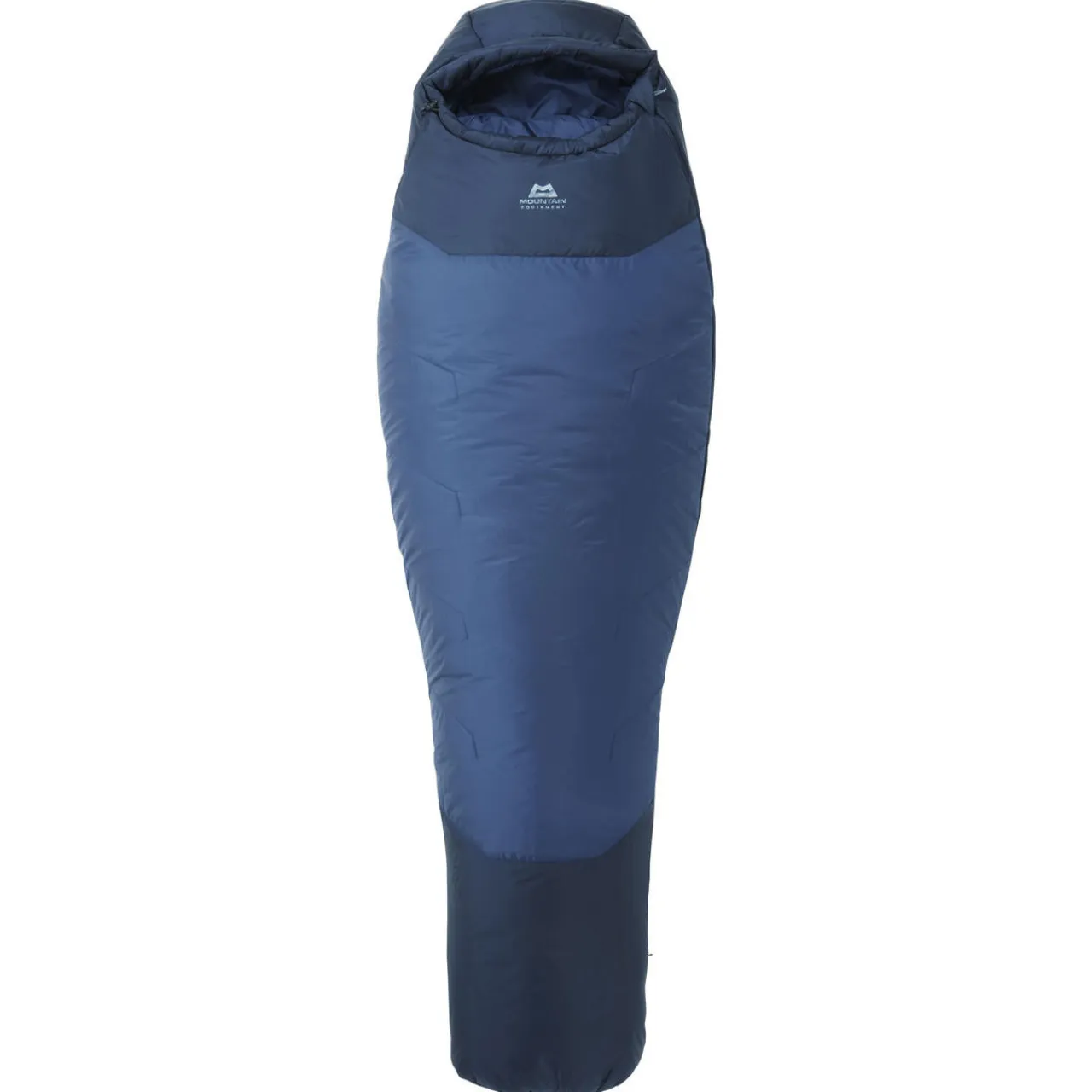 Online Womens Klimatic I Synthetic Sleeping Bag Synthetic Sleeping Bags