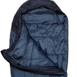 Online Womens Klimatic I Synthetic Sleeping Bag Synthetic Sleeping Bags