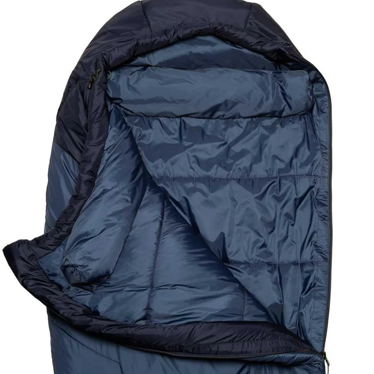 Online Womens Klimatic I Synthetic Sleeping Bag Synthetic Sleeping Bags