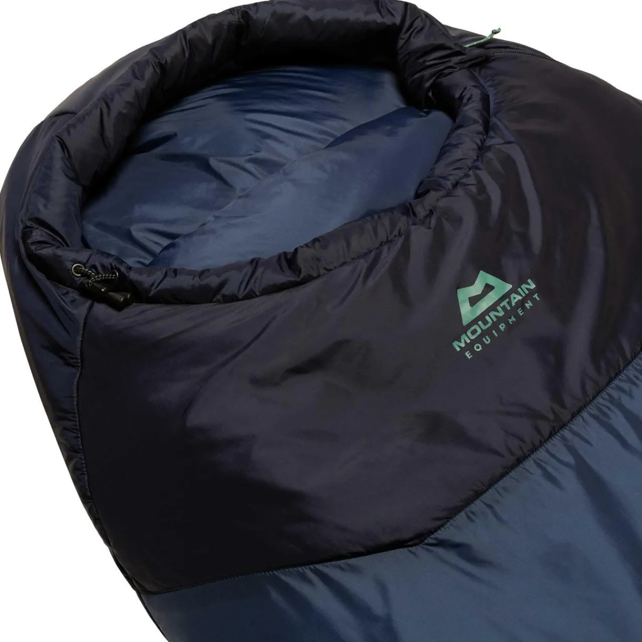 Online Womens Klimatic I Synthetic Sleeping Bag Synthetic Sleeping Bags