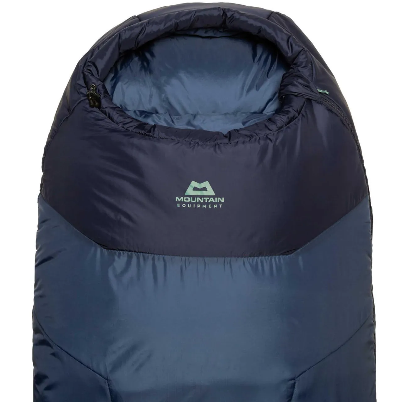 Online Womens Klimatic I Synthetic Sleeping Bag Synthetic Sleeping Bags