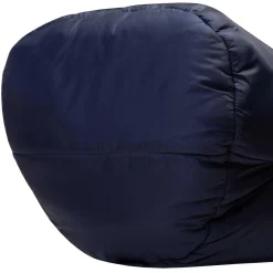 Online Womens Klimatic I Synthetic Sleeping Bag Synthetic Sleeping Bags