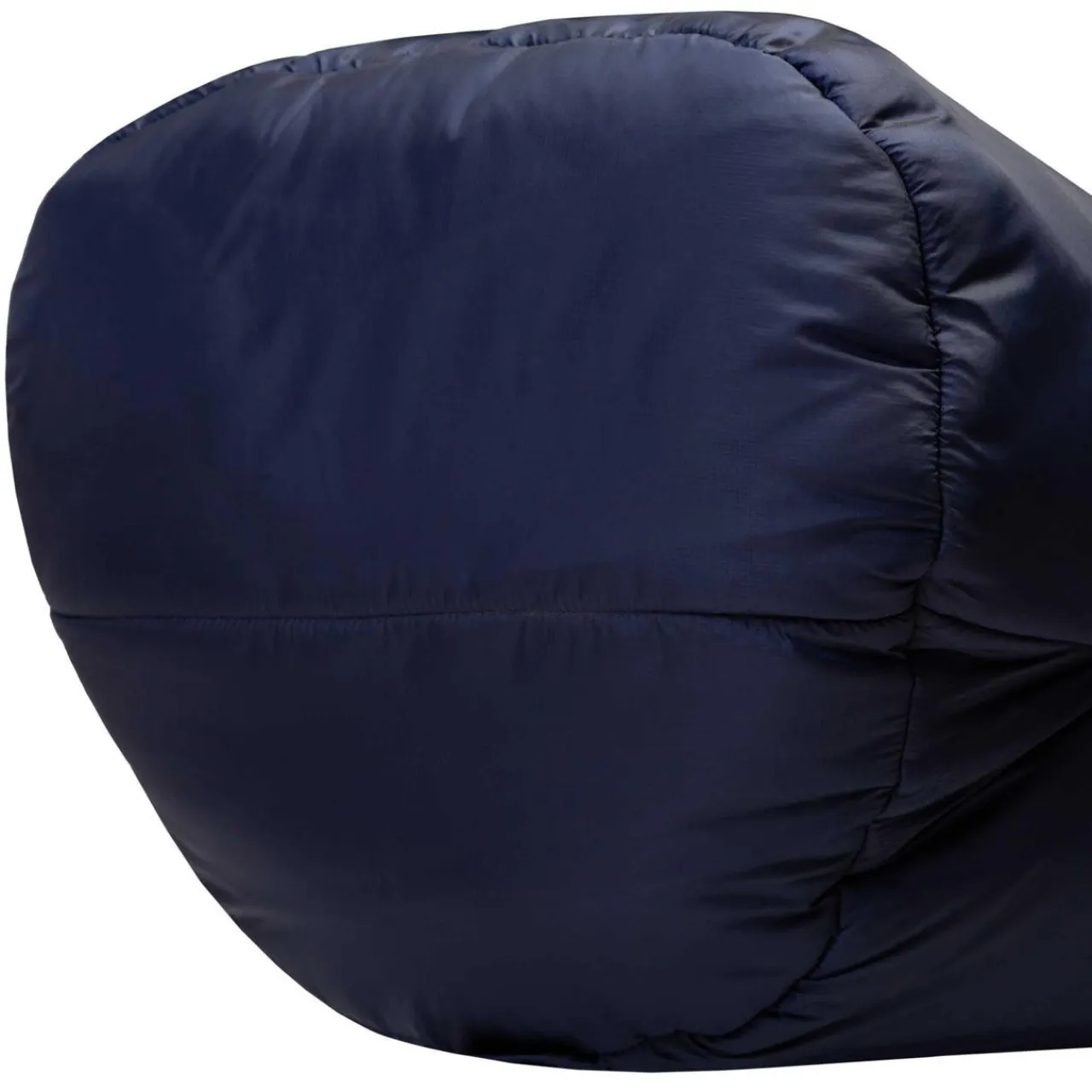 Online Womens Klimatic I Synthetic Sleeping Bag Synthetic Sleeping Bags