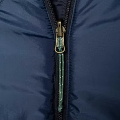 Online Womens Klimatic I Synthetic Sleeping Bag Synthetic Sleeping Bags