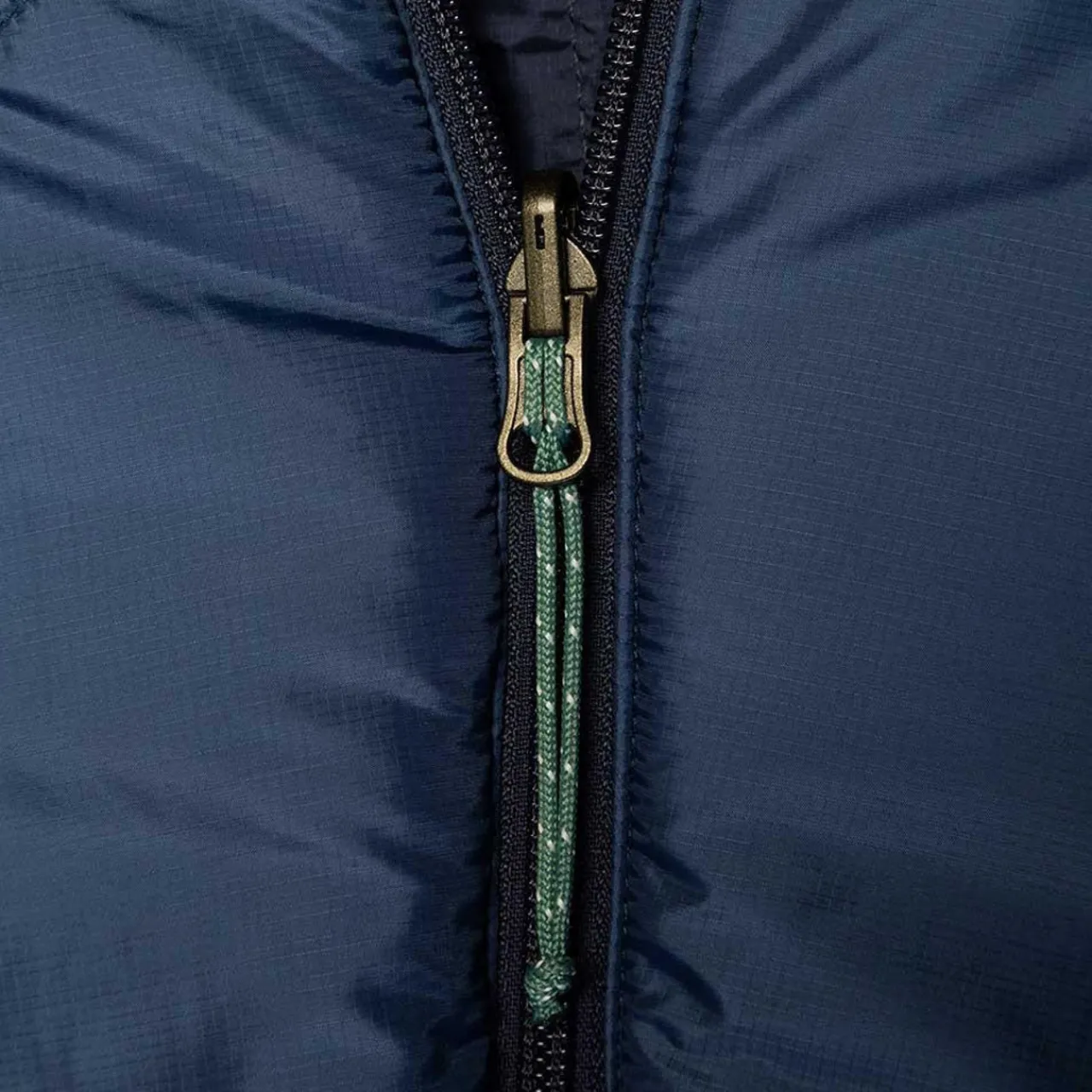 Online Womens Klimatic I Synthetic Sleeping Bag Synthetic Sleeping Bags