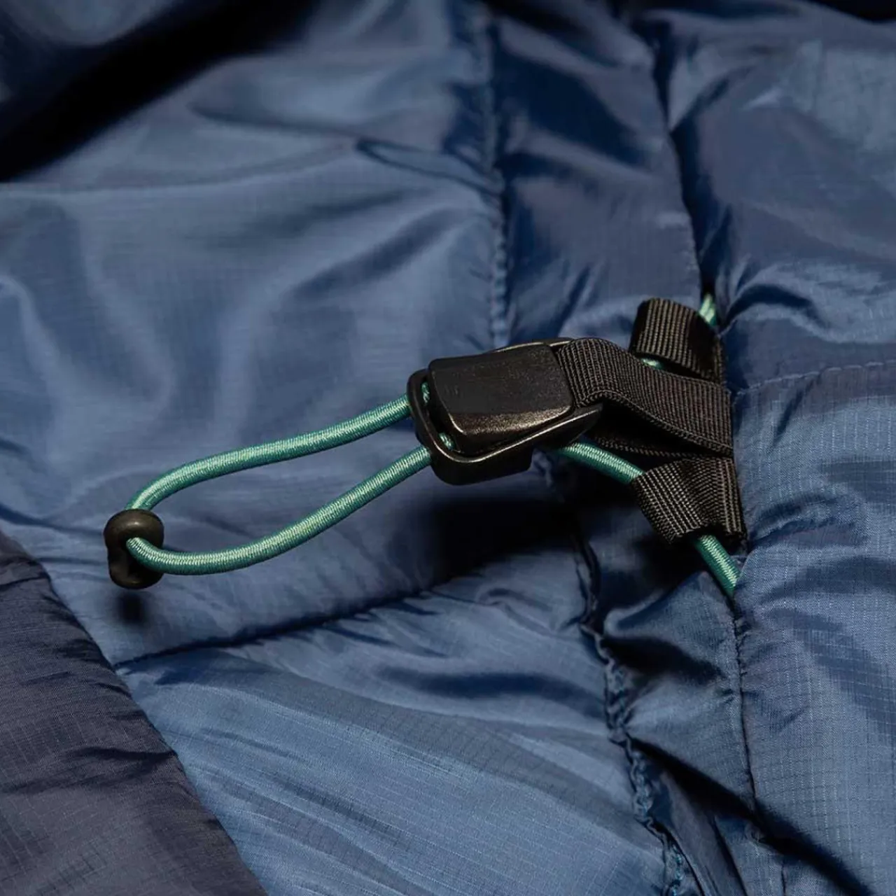 Online Womens Klimatic I Synthetic Sleeping Bag Synthetic Sleeping Bags