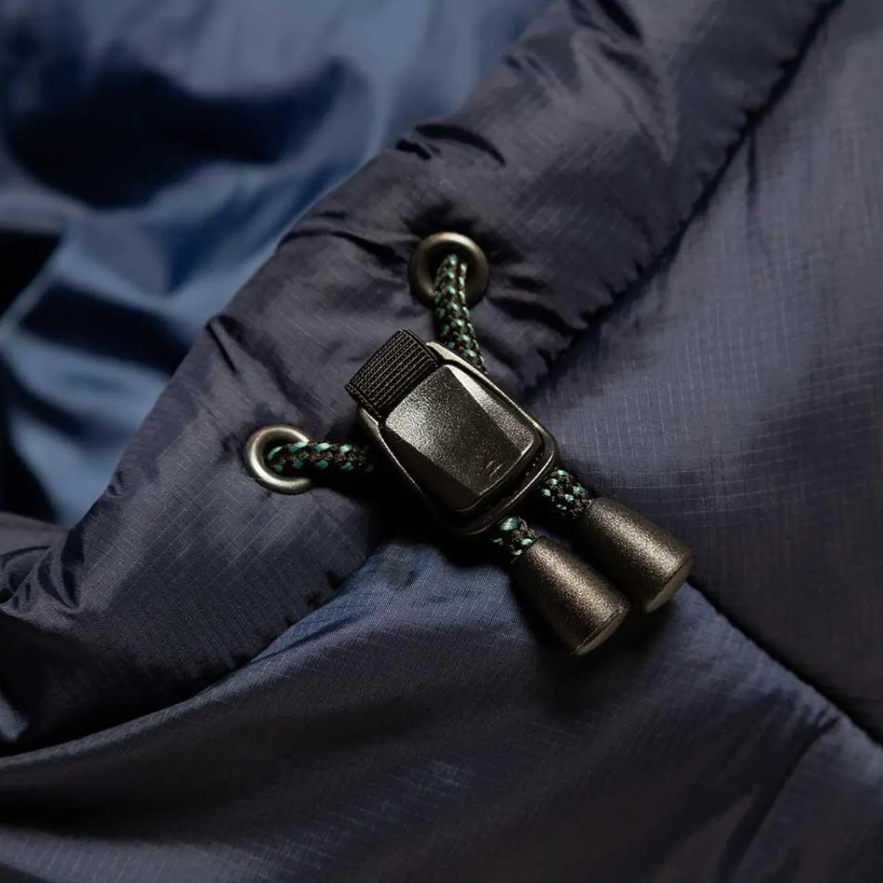 Online Womens Klimatic I Synthetic Sleeping Bag Synthetic Sleeping Bags