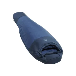 Best Womens Klimatic II Synthetic Sleeping Bag Synthetic Sleeping Bags