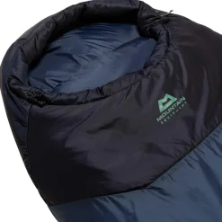 Best Womens Klimatic II Synthetic Sleeping Bag Synthetic Sleeping Bags