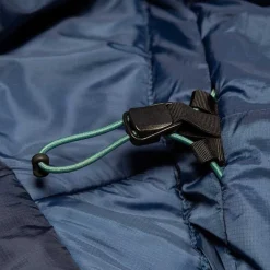 Best Womens Klimatic II Synthetic Sleeping Bag Synthetic Sleeping Bags