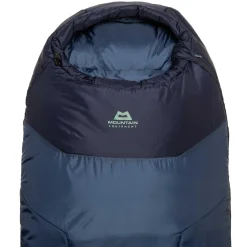 Sale Womens Klimatic III Synthetic Sleeping Bag Synthetic Sleeping Bags