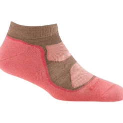 Online Womens Light Hiker No Show Socks Women Socks