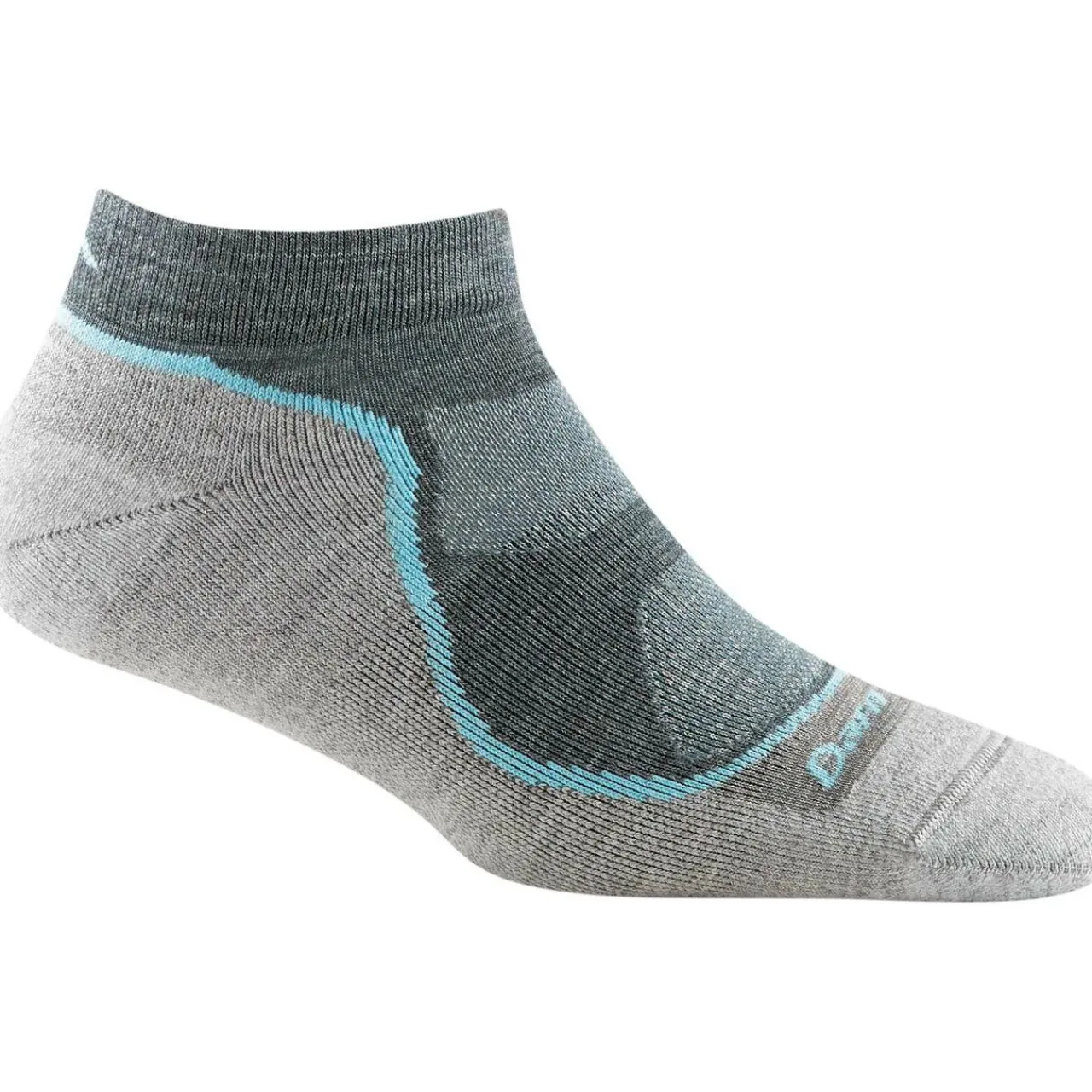 Online Womens Light Hiker No Show Socks Women Socks