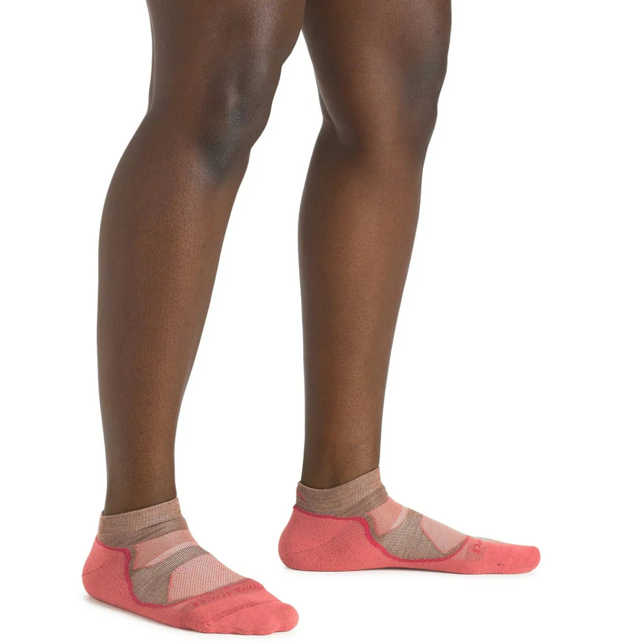 Online Womens Light Hiker No Show Socks Women Socks