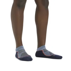 Online Womens Light Hiker No Show Socks Women Socks