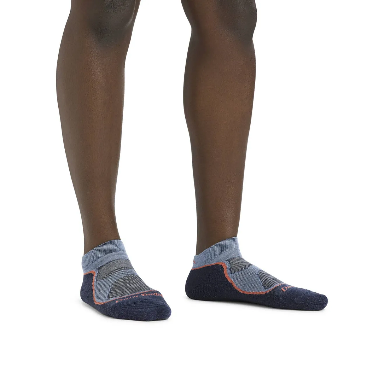 Online Womens Light Hiker No Show Socks Women Socks