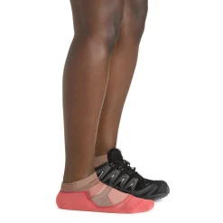 Online Womens Light Hiker No Show Socks Women Socks