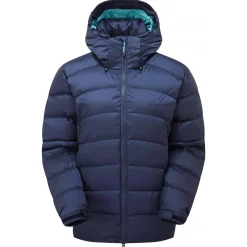 Hot Womens Lightline Down Jacket Women Down Jackets