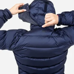 Hot Womens Lightline Down Jacket Women Down Jackets