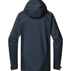 Clearance Womens LIM Airak 2.5L Jacket Women Waterproof Jackets