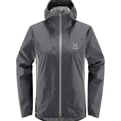 Hot Womens LIM GTX II Jacket Women Waterproof Jackets