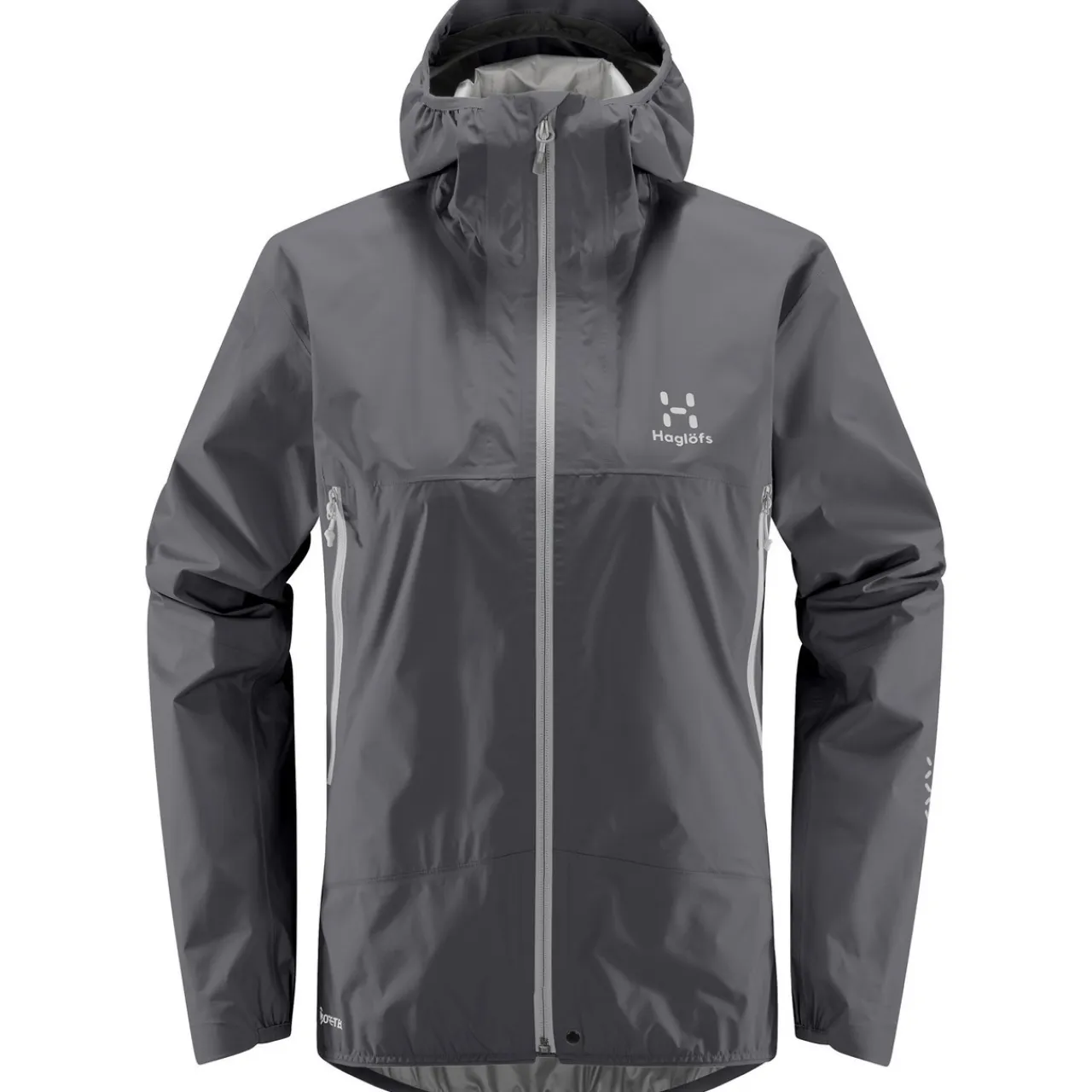 Hot Womens LIM GTX II Jacket Women Waterproof Jackets