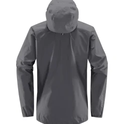 Hot Womens LIM GTX II Jacket Women Waterproof Jackets