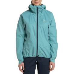 Hot Womens LIM GTX II Jacket Women Waterproof Jackets