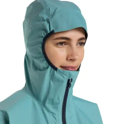 Hot Womens LIM GTX II Jacket Women Waterproof Jackets