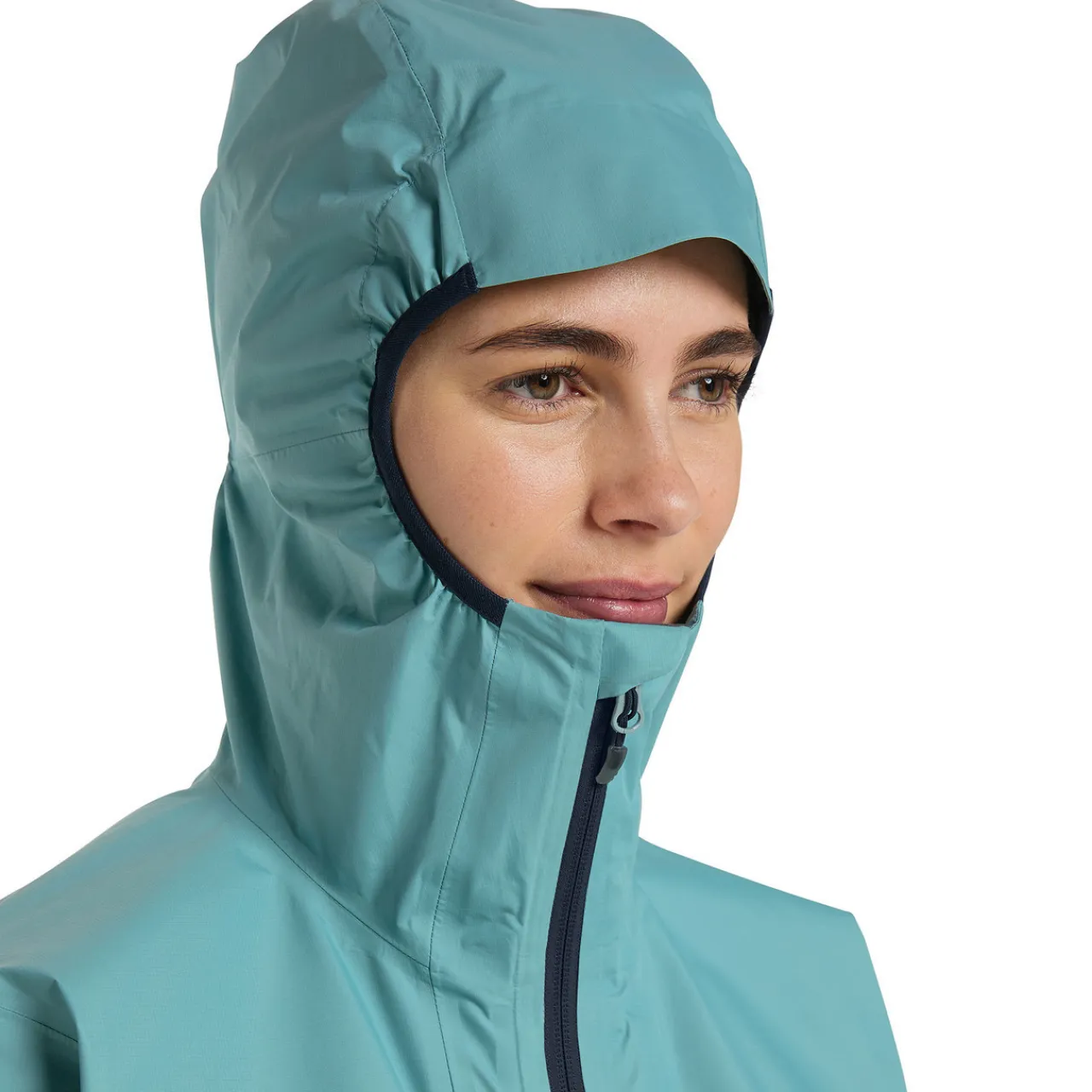 Hot Womens LIM GTX II Jacket Women Waterproof Jackets