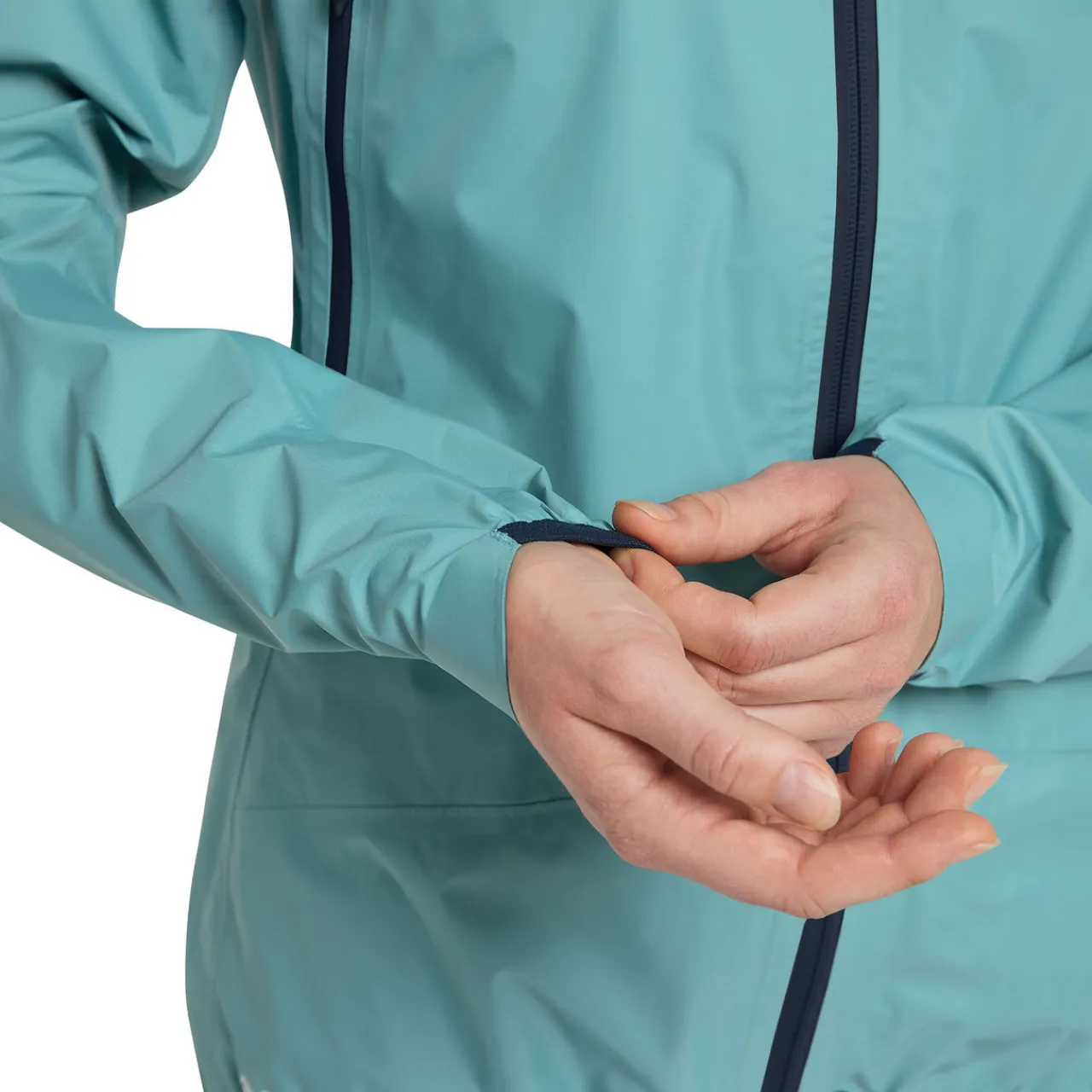 Hot Womens LIM GTX II Jacket Women Waterproof Jackets