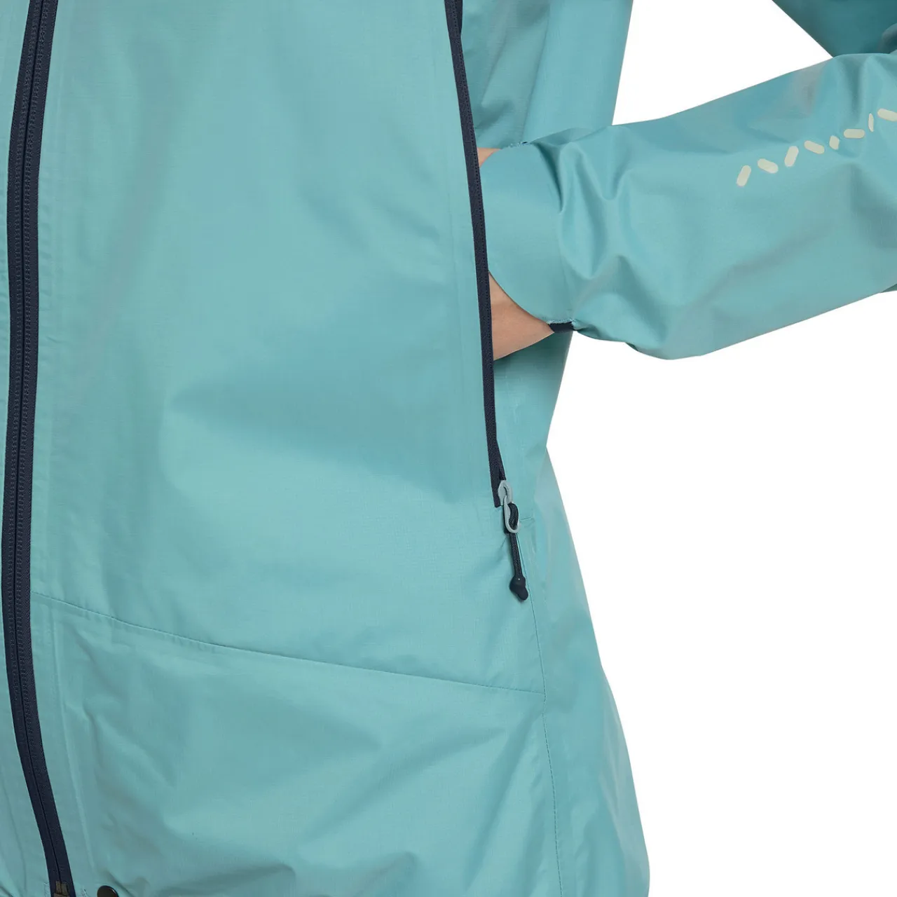 Hot Womens LIM GTX II Jacket Women Waterproof Jackets