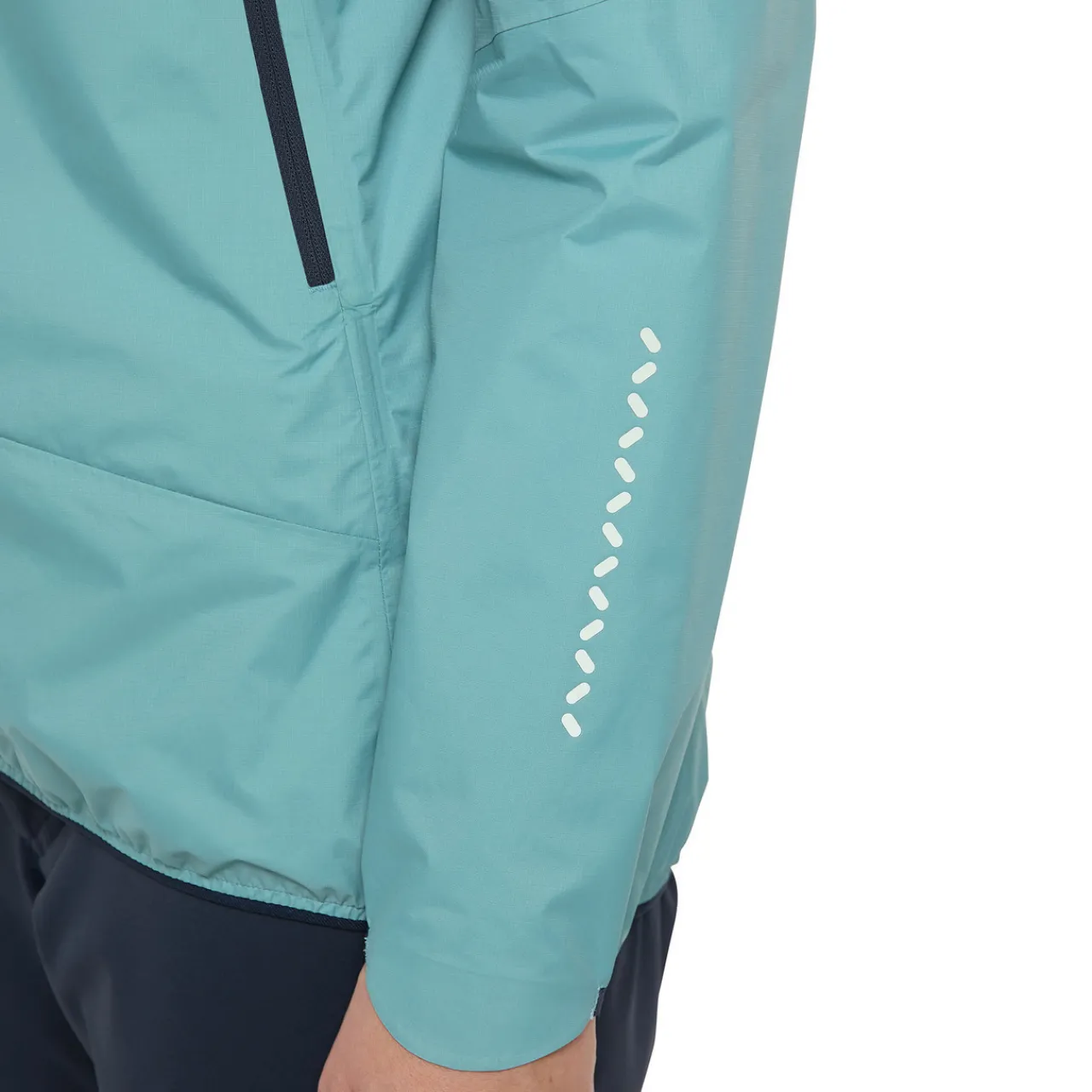 Hot Womens LIM GTX II Jacket Women Waterproof Jackets