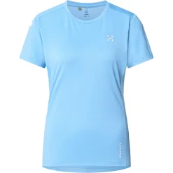 Sale Womens LIM Tech Tee Women Baselayer - Short Sleeves