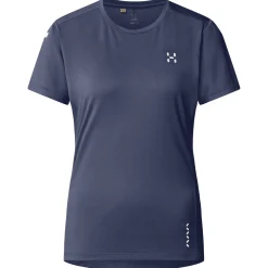Sale Womens LIM Tech Tee Women Baselayer - Short Sleeves