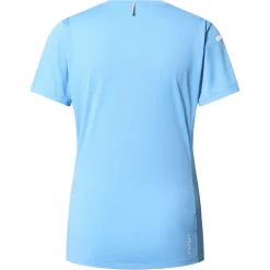 Sale Womens LIM Tech Tee Women Baselayer - Short Sleeves
